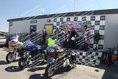media/Apr-27-2025-BRL Bagger Racing League (Sun) [[7a5f00f0a5]]/5-Bagger GP-Pro Stock-Super Street Race/